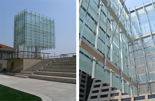 NY Wired Forum user ASG