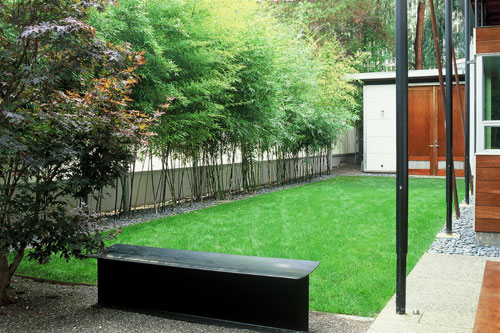 Photo: Marion Brenner