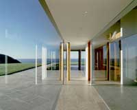 &copy; Alan Weintraub