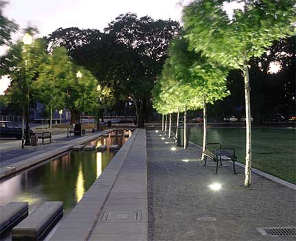 Photo: &copy; Pamela Cobb Photography