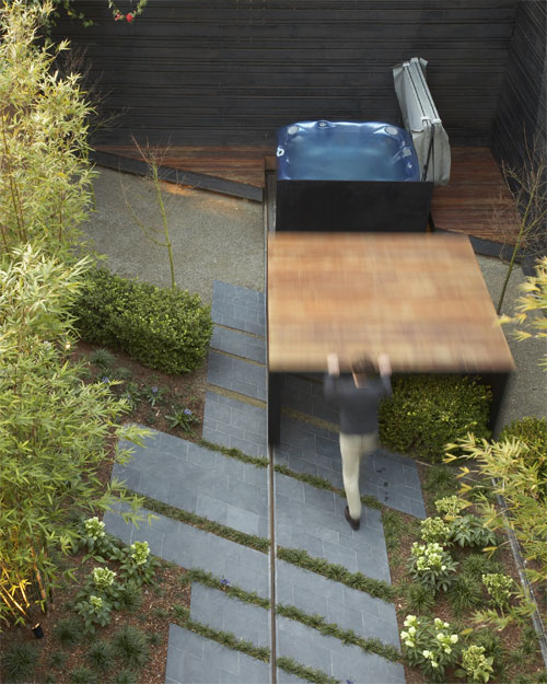 Photo: Jeremy Harris Photography