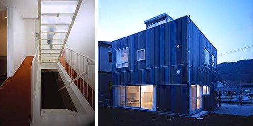 photo Toshiyuki Yano