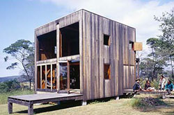 &copy; Brett Boardman for The New York Times