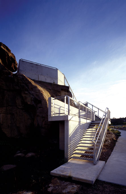 brett boardman photography