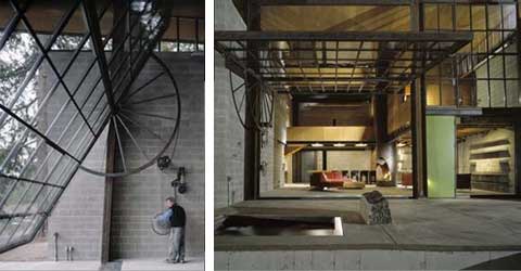 photo: Benjamin Benschneider