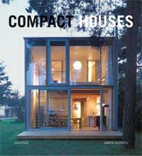 Compact Houses: Architecture for the Environment