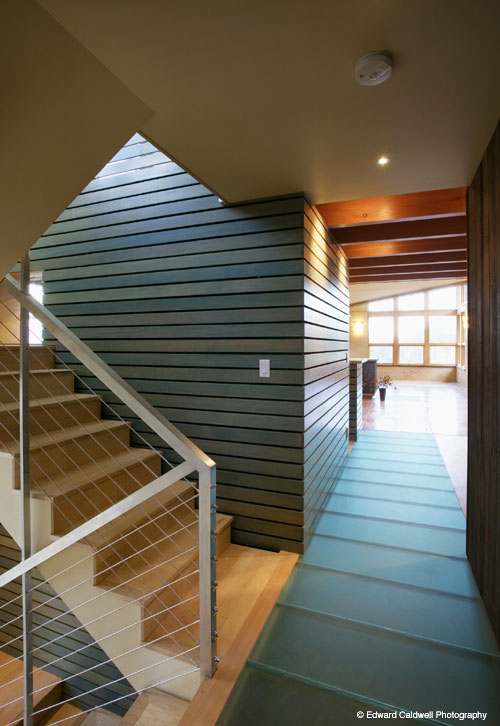 &copy; Edward Caldwell Photography