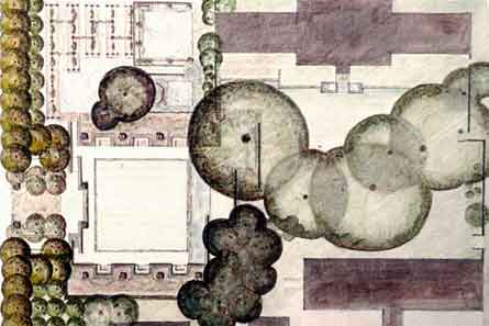 &copy; Dean Cardasis