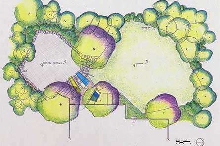 &copy; Dean Cardasis