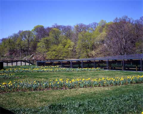 &copy; SOM / Florian Holzherr