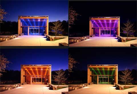 &copy; SOM / Florian Holzherr