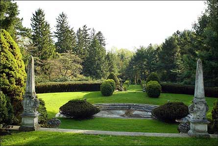 &copy; Richard Perry/The New York Times