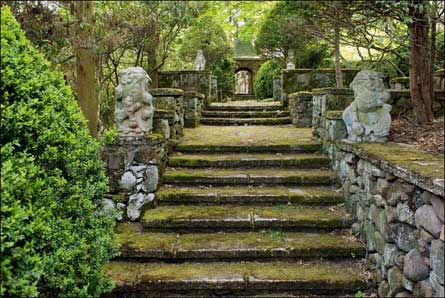 © Richard Perry/The New York Times