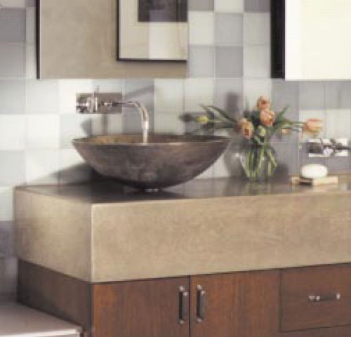 photo by Time Street-Porter