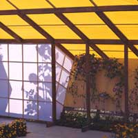 &copy; The James Rose Center