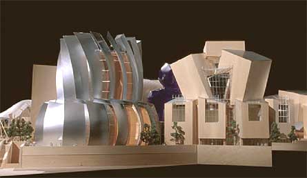 &copy; The Simon Wiesenthal Center