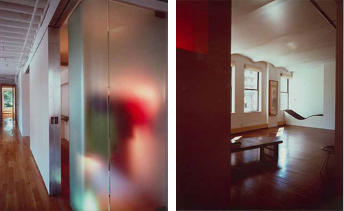 photos by Adriana Miranda