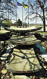 &copy; Bruno Schlumberger