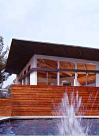 Tighe Architecture &copy; Art Gray