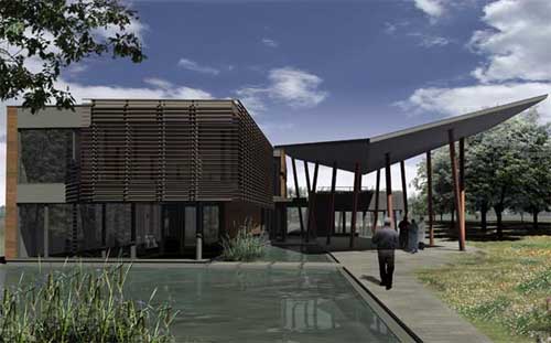 The Brooklyn Digital Foundry