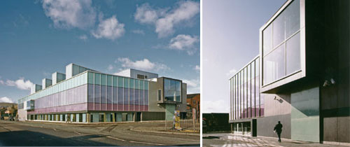 Kennedy Fitzgerald & Associates