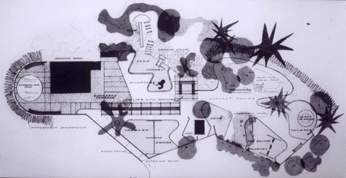 &copy; Royston Hanamoto Alley & Abey