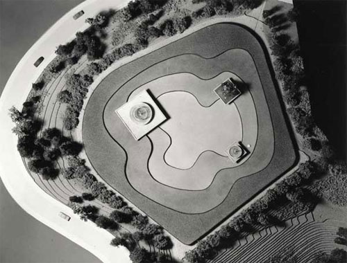 &copy; Royston Hanamoto Alley & Abey