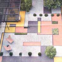 &copy; Royston Hanamoto Alley & Abey