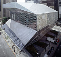 &copy;BENJAMIN BENSCHNEIDER