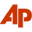 AP