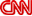 CNN