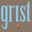 Grist