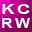 kcrw