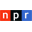 NPR