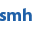 SMH
