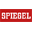 spiegel