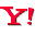 yahoo
