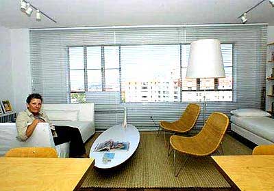 &copy;Iris Schneider / LAT