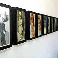 &copy;Iris Schneider / LAT