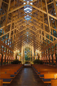 Photo: Whit and Andrea Slemmons