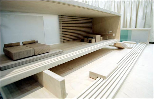 &copy; Hiroko Masuike for The New York Times