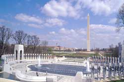 &copy; Richard Latoff