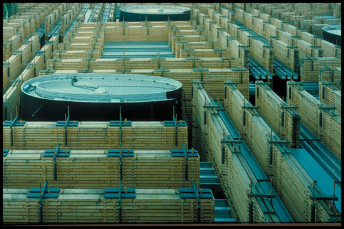 Photo by Thomas Flechtner